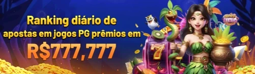 56715 Logo