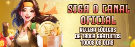 56715 Logo