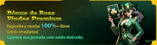 Crash Games 56715 - Multiplicadores até 1000x e Ganhos Rápidos