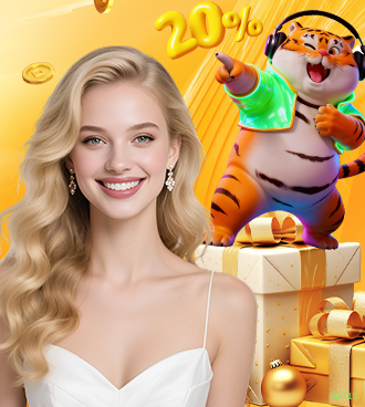 Crash Games 56715 - Multiplicadores até 1000x e Ganhos Rápidos