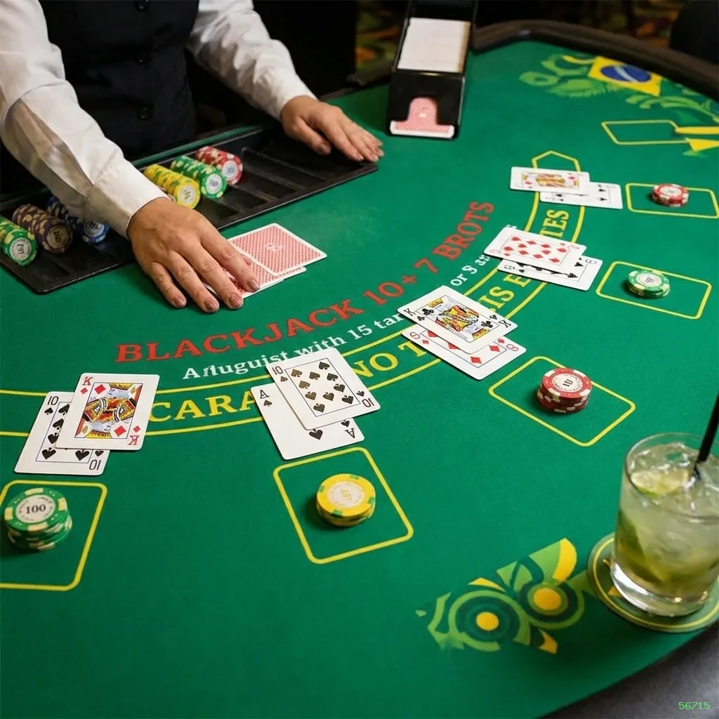 Como Funciona o Crash - Multiplicador Crescente e Cash Out