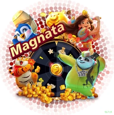 Estratégias de Crash - Gráfico de Multiplicadores e Riscos