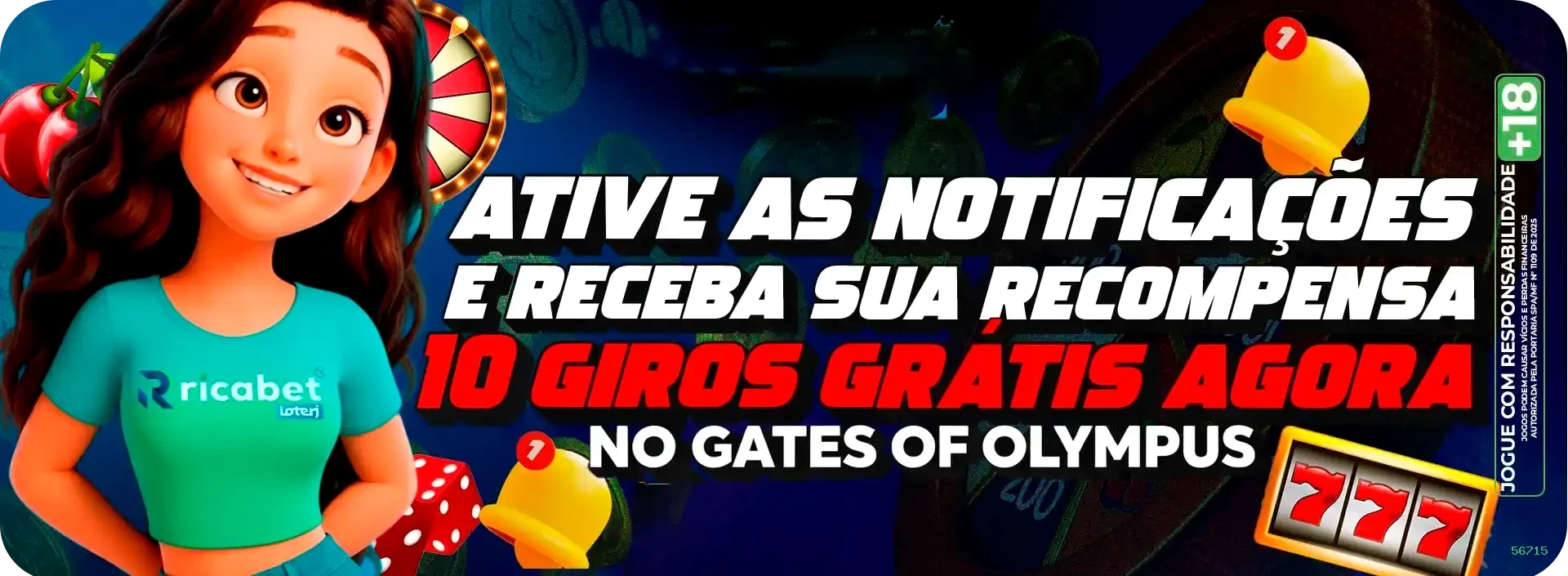 Apostas Esportivas 56715 - Cobertura Completa dos Esportes Brasileiros