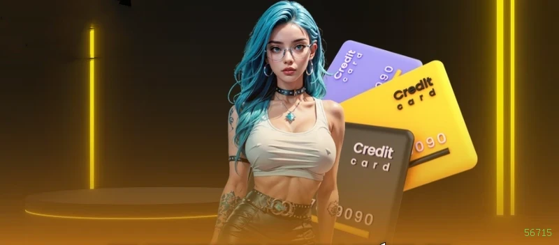 Jogos de Cassino 56715 - Variedade Incrível com Grandes Prêmios
