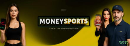 Jogos de Cassino 56715 - Variedade Incrível com Grandes Prêmios