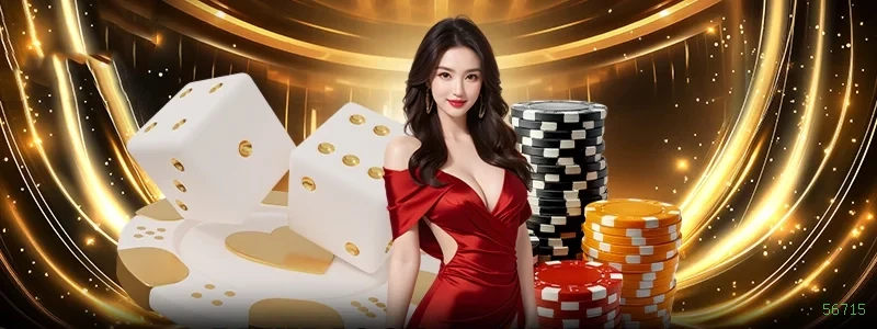 Coleção Premium de Slots 56715 - NetEnt, Pragmatic Play, Evolution
