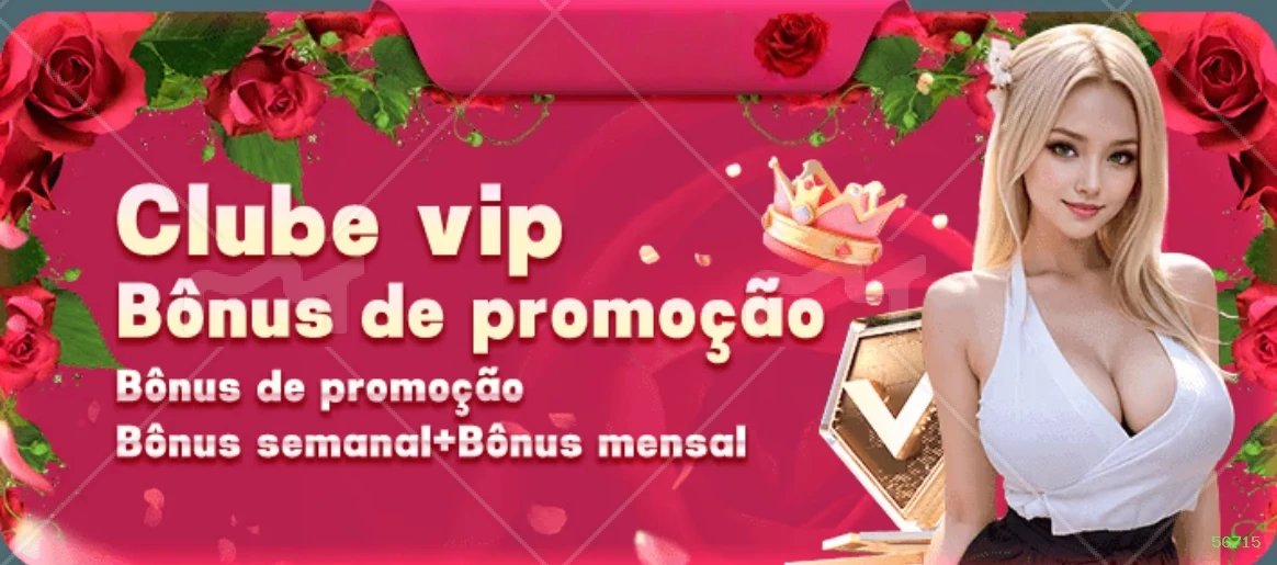 Jogos de Mesa Premium 56715 - Blackjack, Roleta, Baccarat