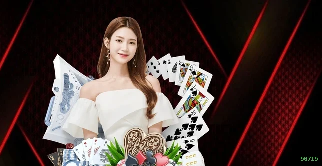 Jogos de Mesa Premium 56715 - Blackjack, Roleta, Baccarat