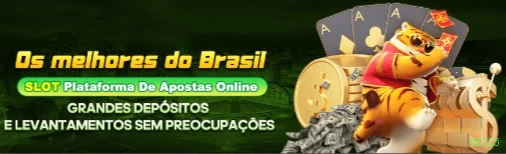Stack Tecnológico da Plataforma - Cloud, CDN, Segurança