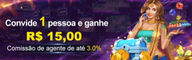 Promoções Exclusivas 56715 - Bônus Especiais e Ofertas Imperdíveis