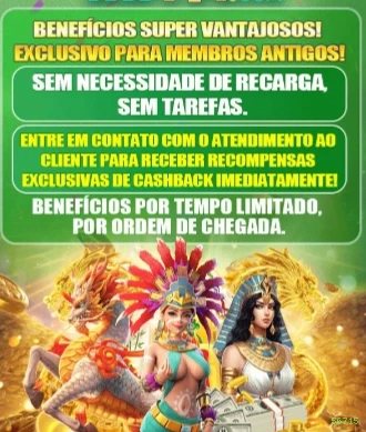 Promoções Exclusivas 56715 - Bônus Especiais e Ofertas Imperdíveis