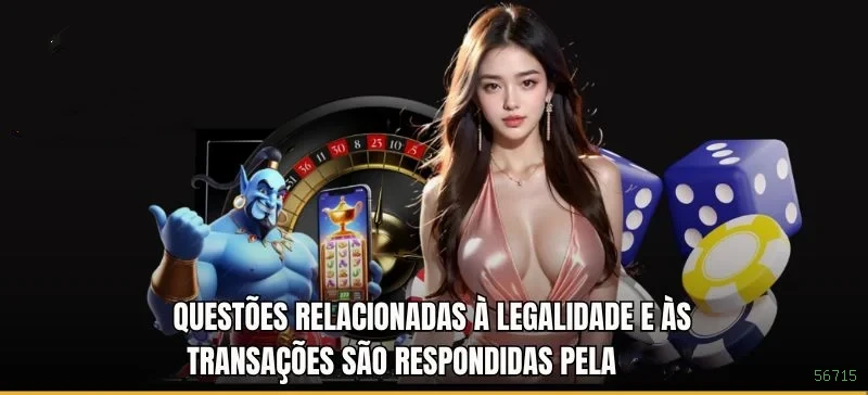 Promoções em Destaque - Bônus Especiais e Cashback